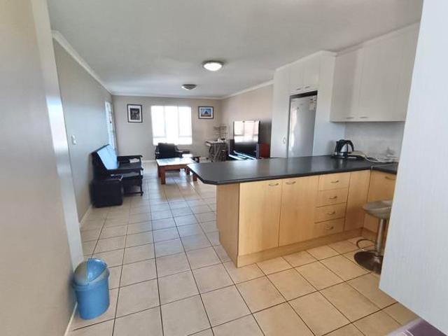 2 Bedroom Apartment in Royal Ascot