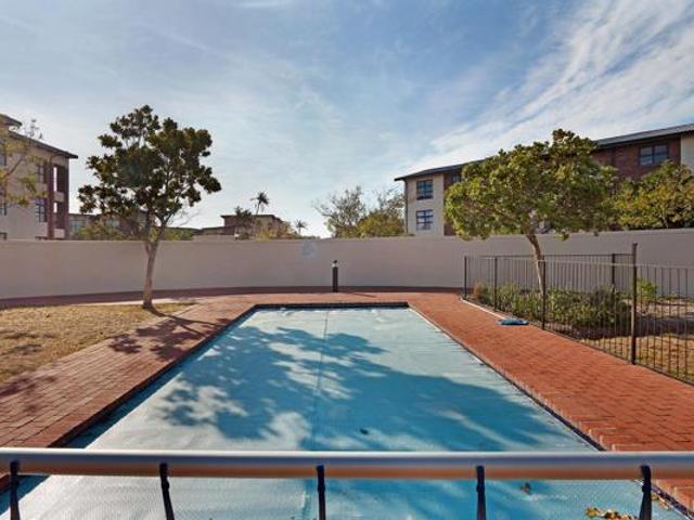 2 Bedroom Apartment in Royal Ascot