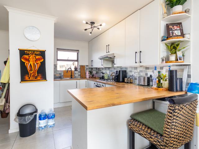 2 Bedroom Apartment in Royal Ascot