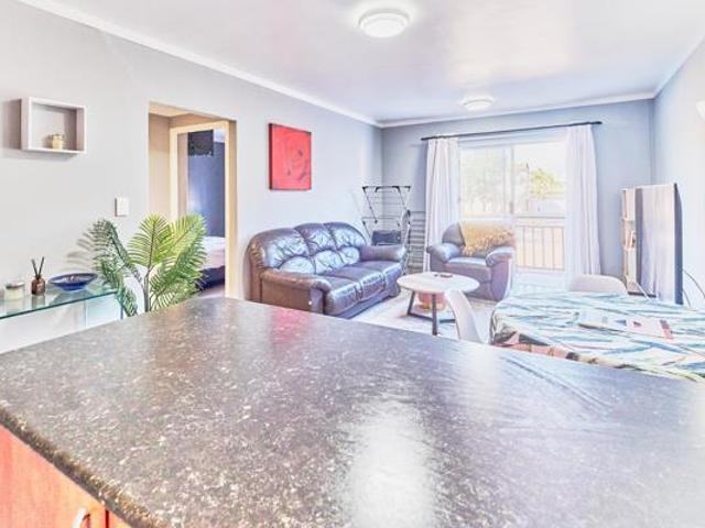 2 Bedroom Apartment in Royal Ascot