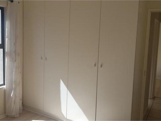 2 Bedroom Apartment in Royal Ascot