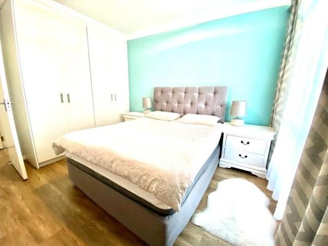 2 Bedroom Apartment in Royal Ascot