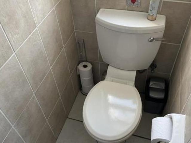 2 Bedroom Apartment in Royal Ascot