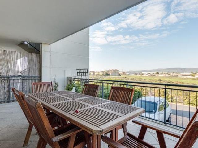 2 Bedroom Apartment in Royal Ascot