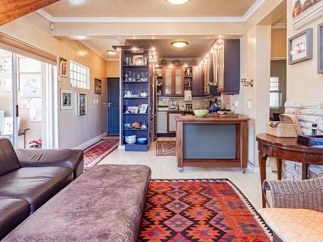 2 Bedroom Apartment in Royal Ascot
