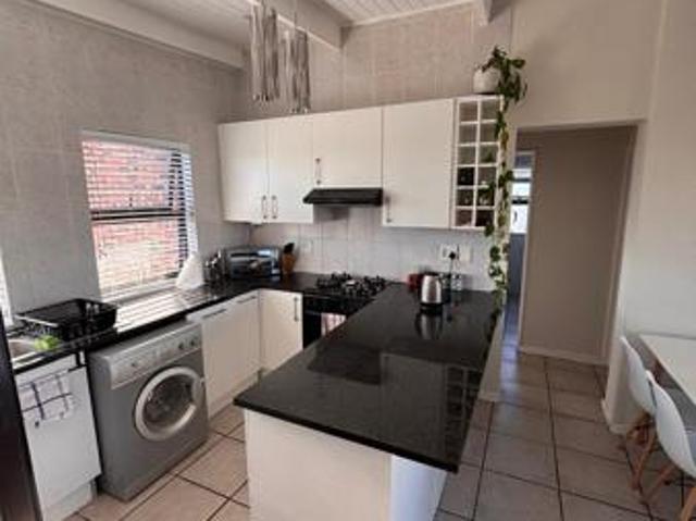 2 Bedroom Apartment in Royal Ascot