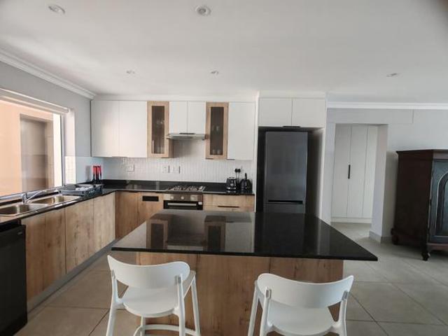 2 Bedroom Apartment in St Francis Bay Village