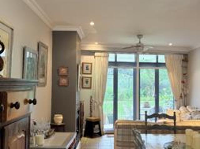 2 Bedroom Apartment in St Francis Bay Village