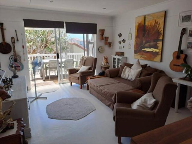2 Bedroom Apartment in St Francis Bay Village