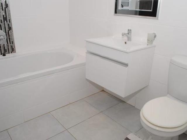 2 Bedroom Apartment in St Francis Bay Village