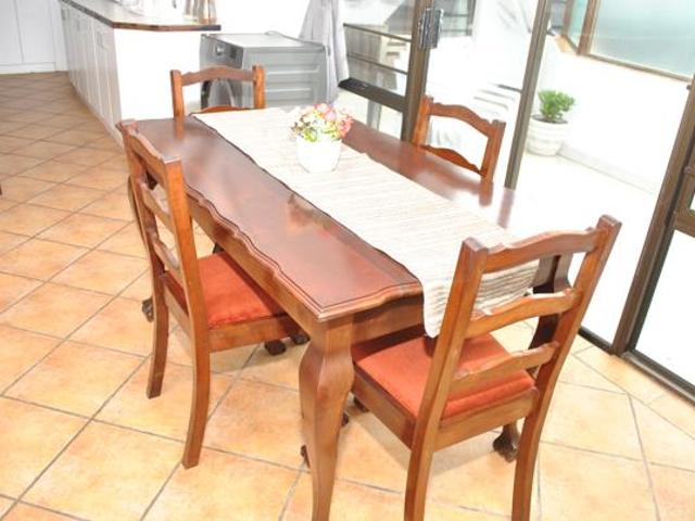 2 Bedroom Apartment in St Francis Bay Village