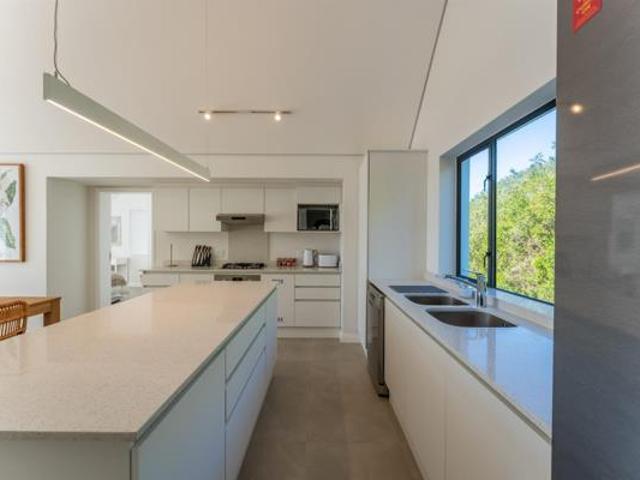 2 Bedroom Apartment in St Francis Links
