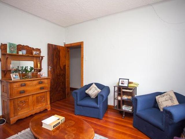 2 Bedroom Apartment in St Georges Park