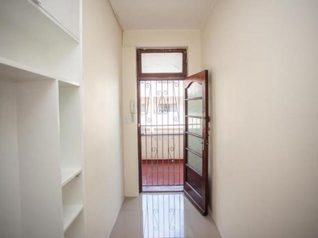 2 Bedroom Apartment in St Georges Park