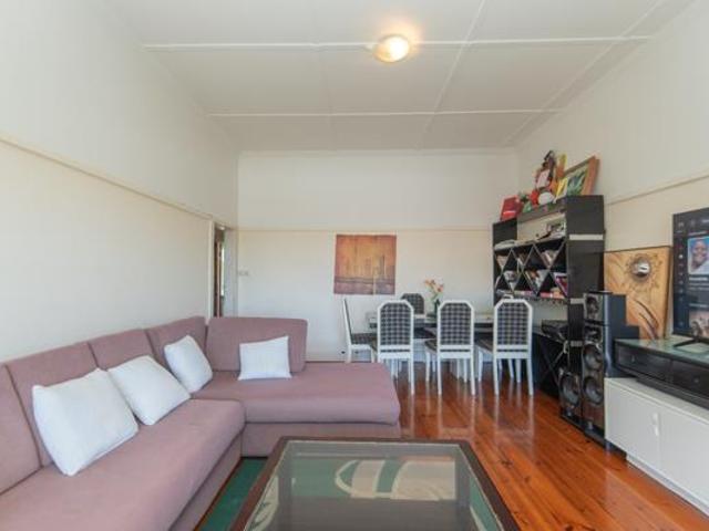 2 Bedroom Apartment in St Georges Park