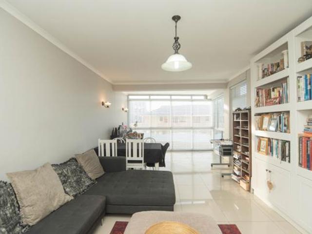 2 Bedroom Apartment in St Georges Park