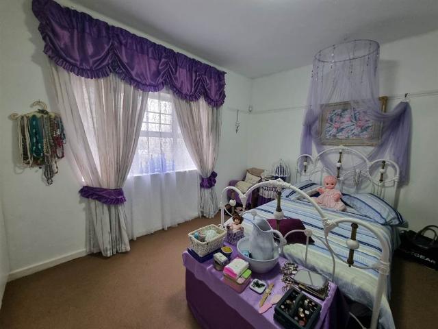 2 Bedroom Apartment in St Georges Park