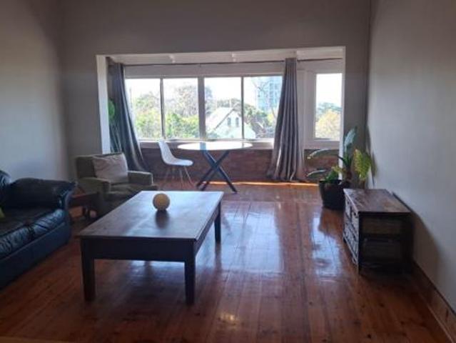 2 Bedroom Apartment in St Georges Park