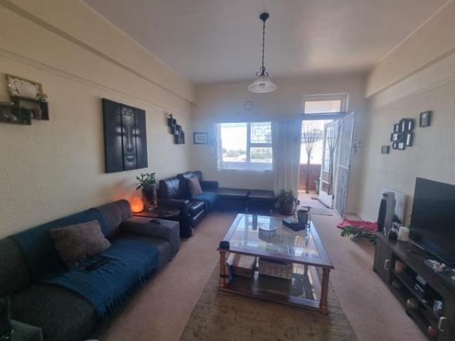 2 Bedroom Apartment in St Georges Park