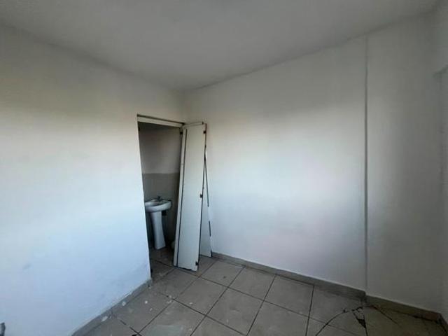 2 Bedroom Apartment in Stanger Central