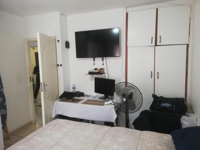 2 Bedroom Apartment in Starwood