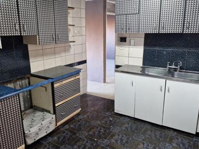 2 Bedroom Apartment in Starwood