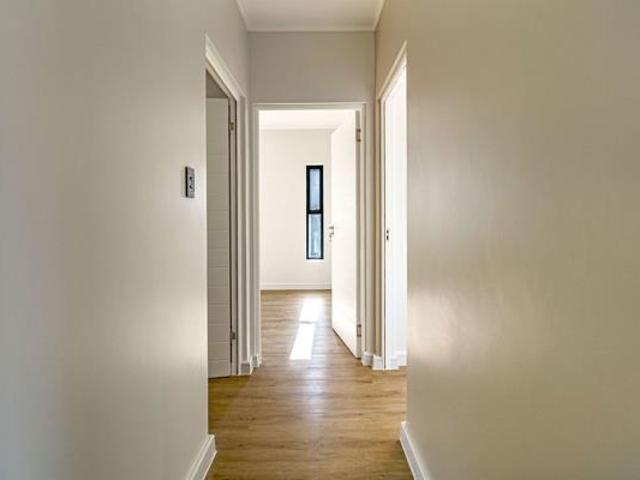 2 Bedroom Apartment in Stellenbosch Central