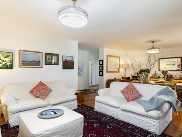 2 Bedroom Apartment in Stellenbosch Central