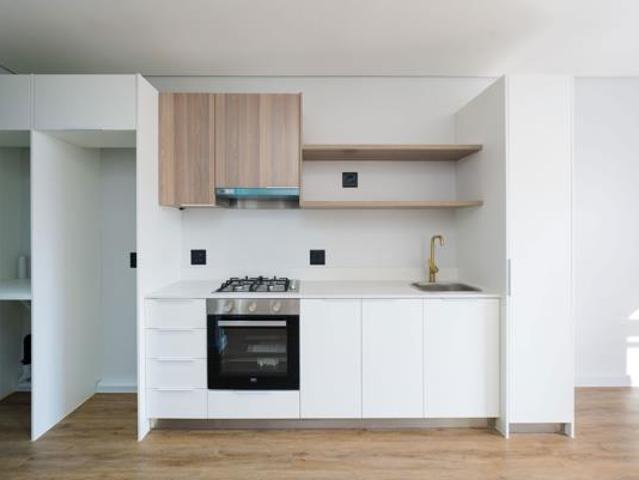 2 Bedroom Apartment in Stellenbosch Central