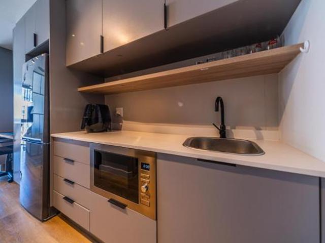 2 Bedroom Apartment in Stellenbosch Central
