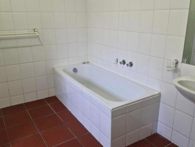 2 Bedroom Apartment in Stellenbosch Outlying