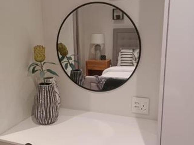 2 Bedroom Apartment in Steyn City