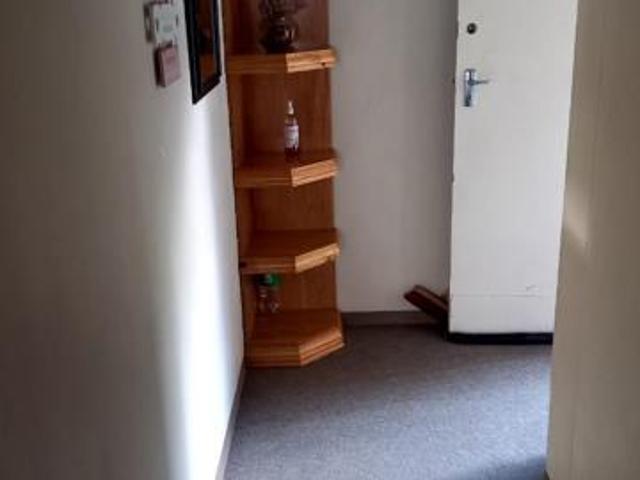 2 Bedroom Apartment in Stilfontein