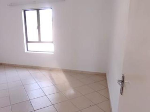 2 Bedroom Apartment in Stonehenge