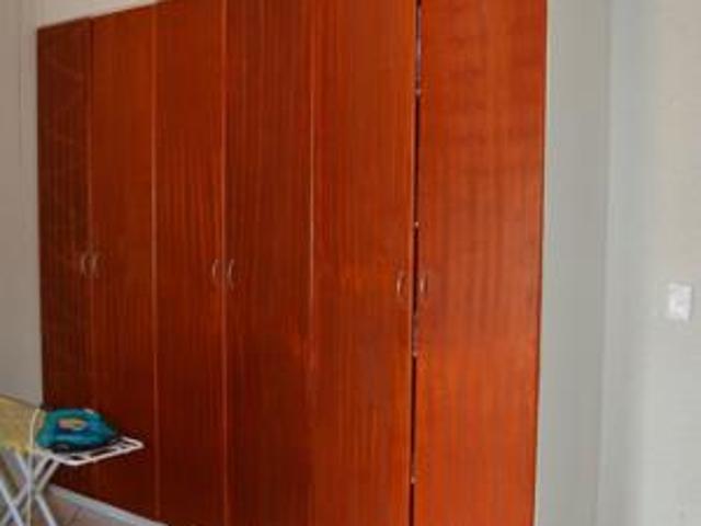 2 Bedroom Apartment in Stonehenge