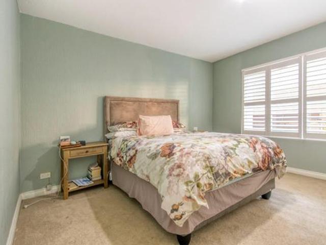 2 Bedroom Apartment in Strathavon
