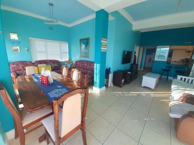 2 Bedroom Apartment in Strand Central