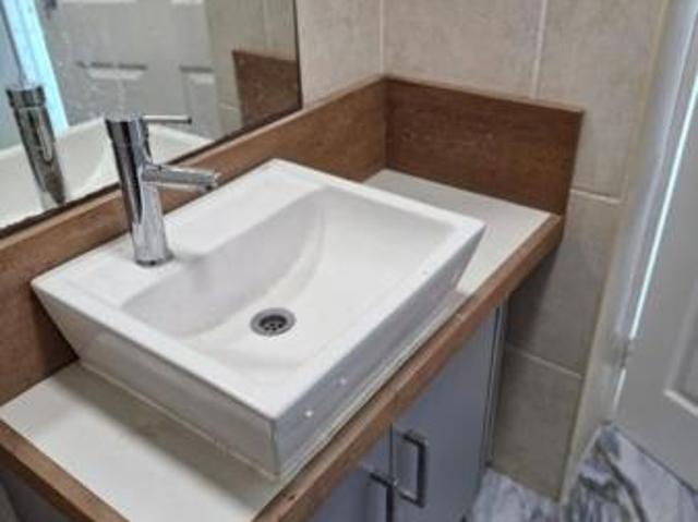 2 Bedroom Apartment in Strand Central