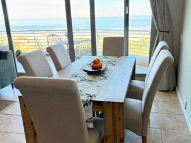 2 Bedroom Apartment in Strand North