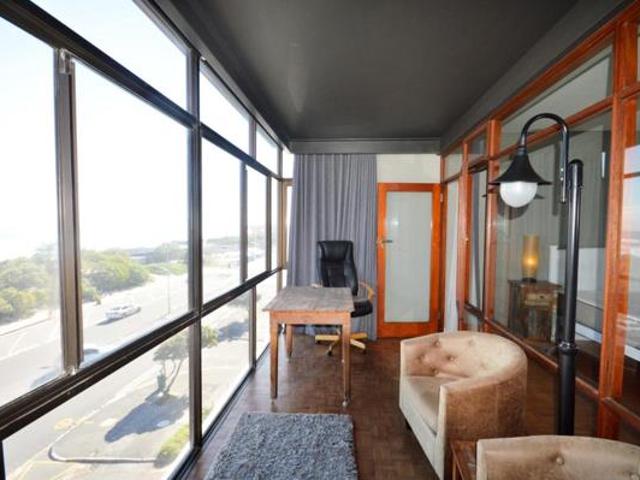 2 Bedroom Apartment in Strand North