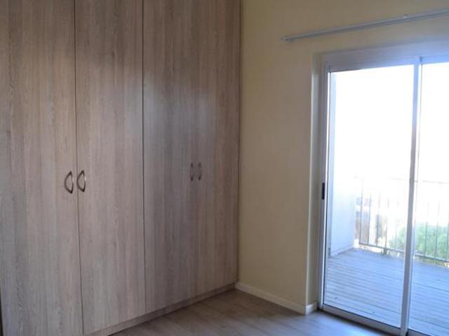 2 Bedroom Apartment in Strand North
