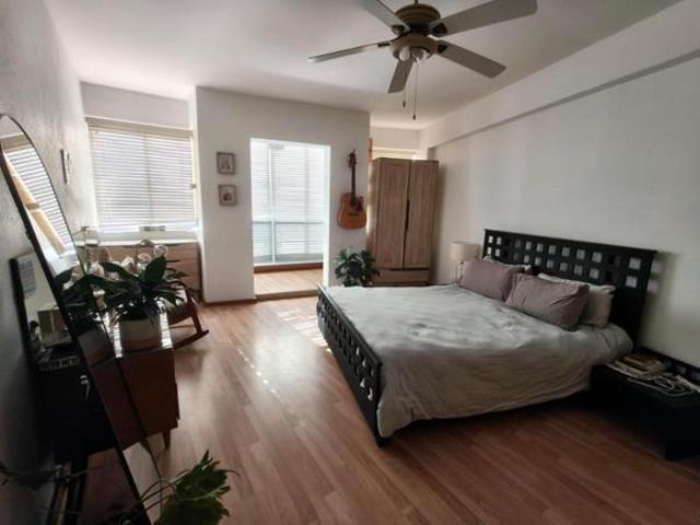 2 Bedroom Apartment in Strand North