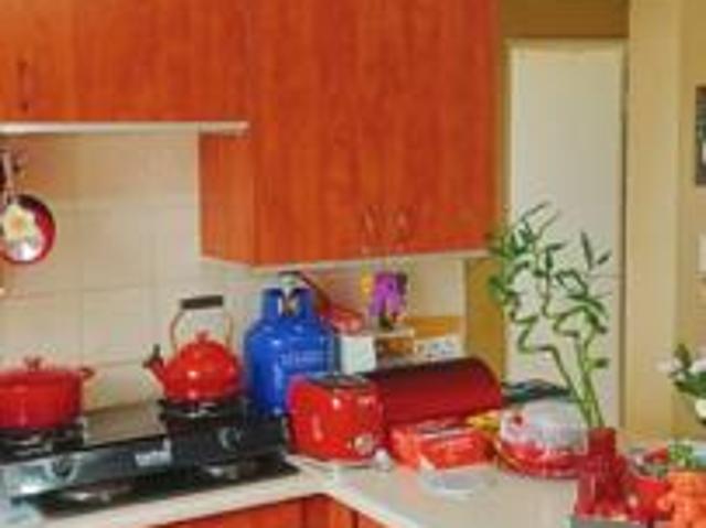 2 Bedroom Apartment in Strubens Valley