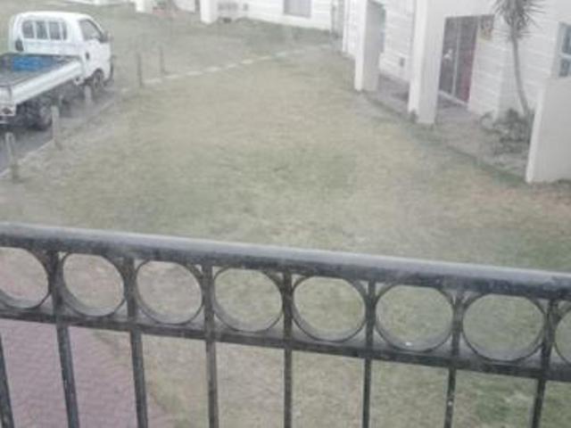2 Bedroom Apartment in Summer Greens