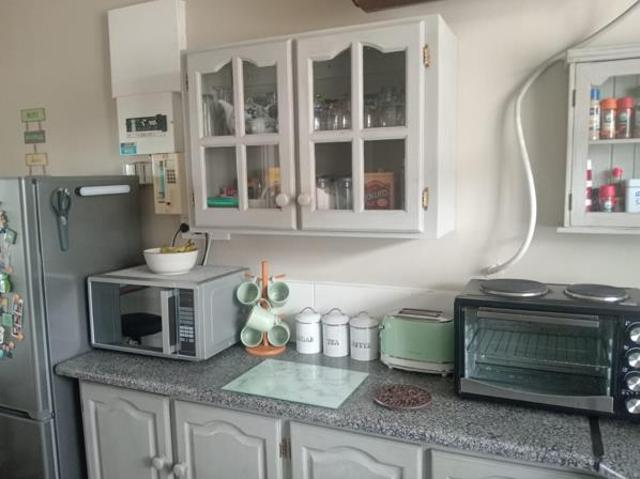 2 Bedroom Apartment in Summerstrand