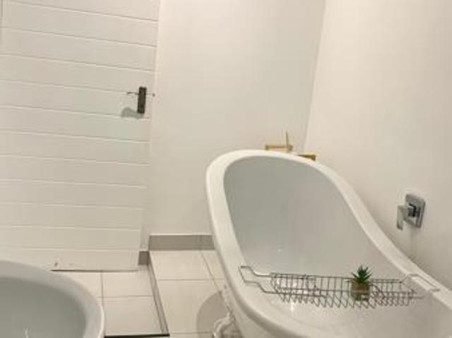 2 Bedroom Apartment in Summerstrand