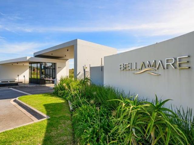 2 Bedroom Apartment in Summerstrand