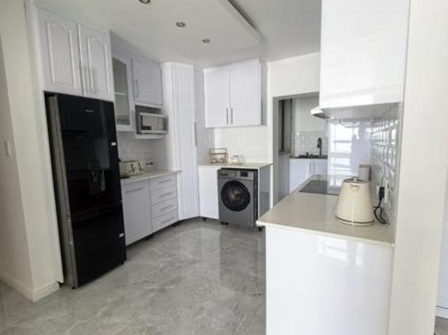 2 Bedroom Apartment in Summerstrand