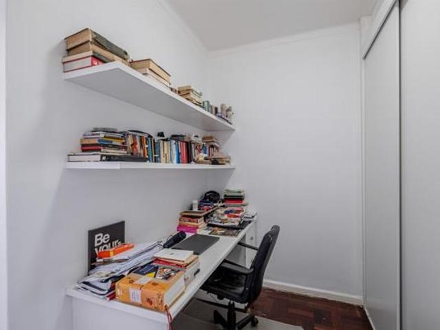 2 Bedroom Apartment in Summerstrand