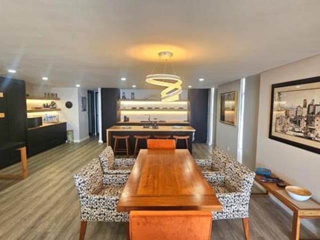 2 Bedroom Apartment in Summerstrand